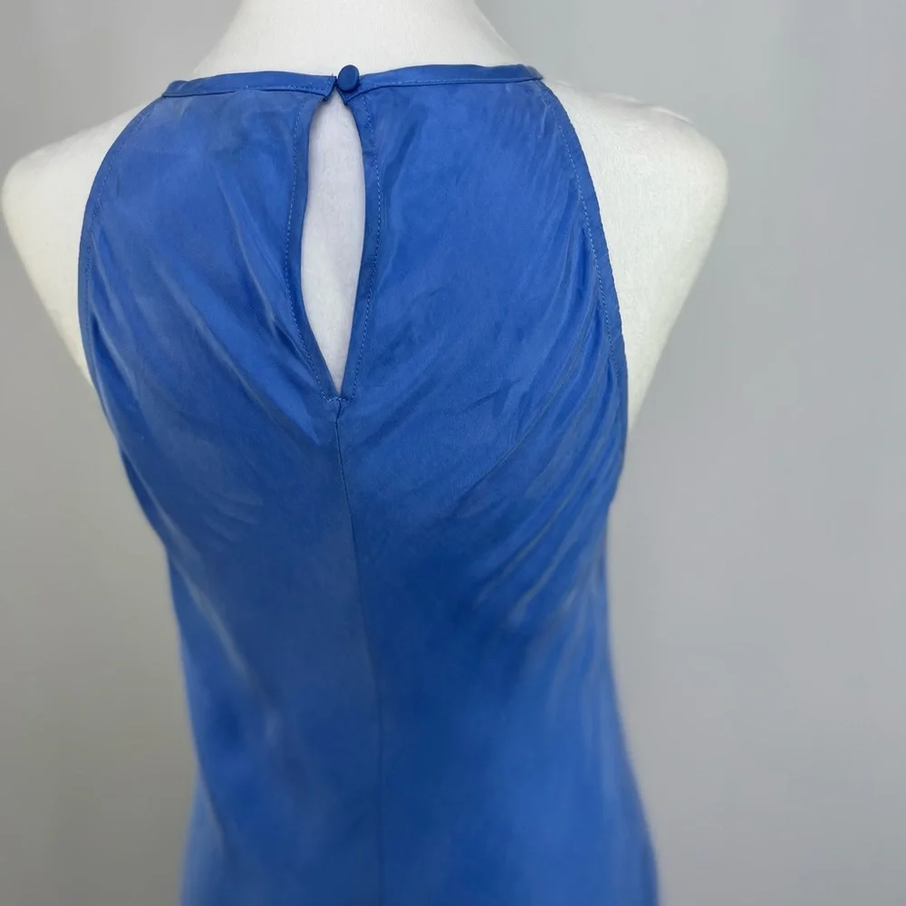 NEW / J.crew dress - Picture 4 of 4